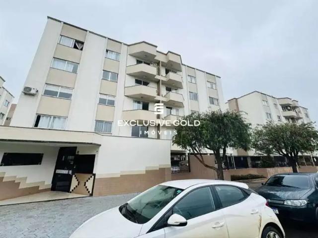 Apartamento venda em Região Geográfica Imediata de Pato Branco, Região Sul