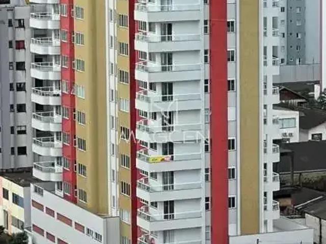 Apartamento venda em Região Geográfica Imediata de Pato Branco, Região Sul