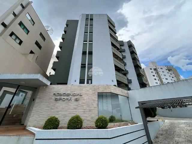 Apartamento venda em Região Geográfica Imediata de Pato Branco, Região Sul