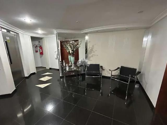 Apartamento venda em Região Geográfica Imediata de Pato Branco, Região Sul