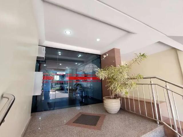 Apartamento venda em Região Geográfica Imediata de Pato Branco, Região Sul