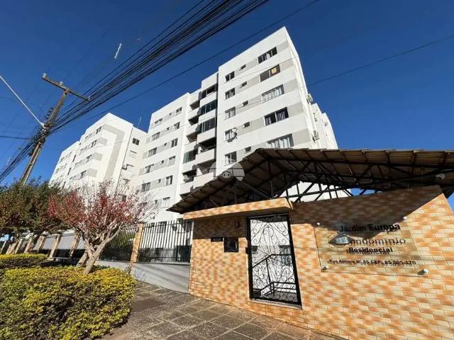 Apartamento venda em Região Geográfica Imediata de Pato Branco, Região Sul