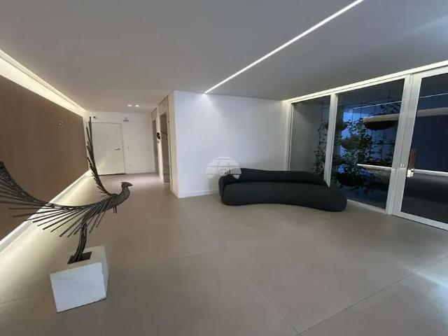 Apartamento venda em Região Geográfica Imediata de Pato Branco, Região Sul