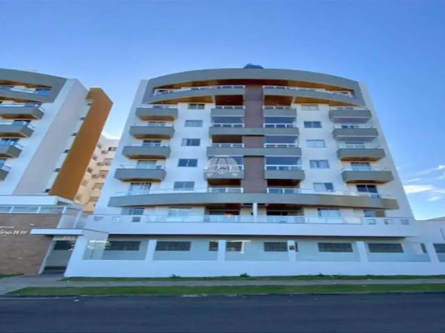 Apartamento venda em Região Geográfica Imediata de Pato Branco, Região Sul