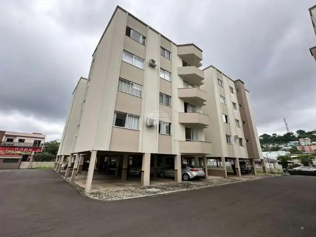 Apartamento venda em Região Geográfica Imediata de Pato Branco, Região Sul