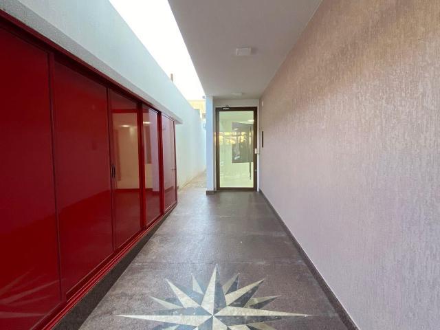Apartamento venda em Região Geográfica Imediata de Pato Branco, Região Sul