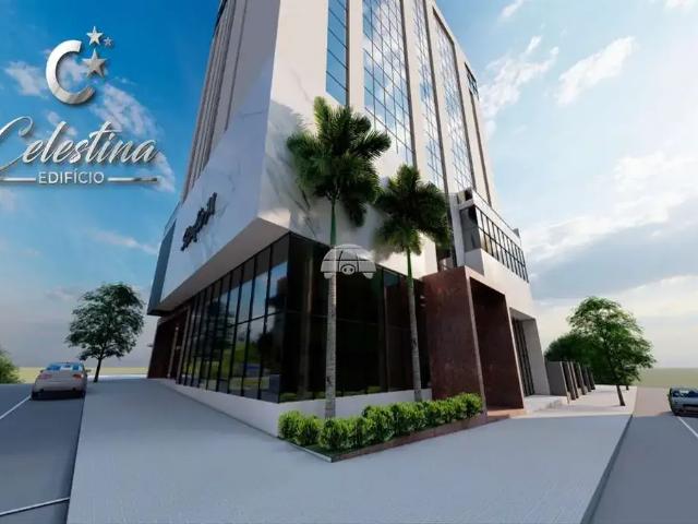 Apartamento venda em Região Geográfica Imediata de Pato Branco, Região Sul