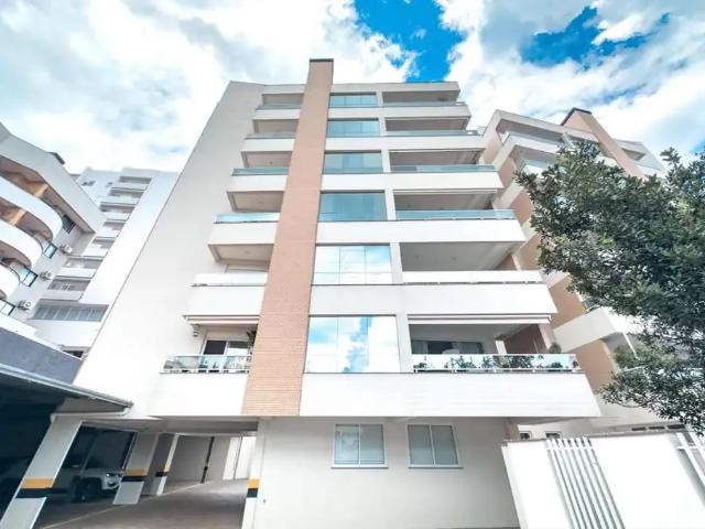 Apartamento venda em Região Geográfica Imediata de Pato Branco, Região Sul