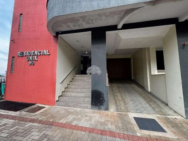 Apartamento venda em Região Geográfica Imediata de Pato Branco, Região Sul
