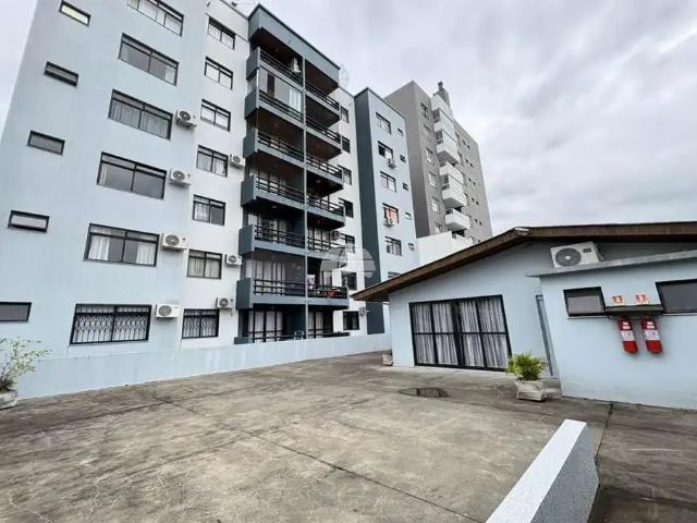 Apartamento venda em Região Geográfica Imediata de Pato Branco, Região Sul