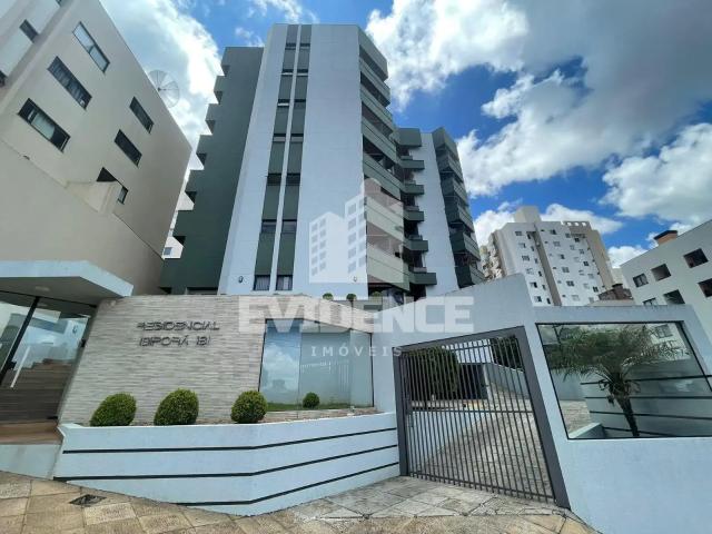 Apartamento venda em Região Geográfica Imediata de Pato Branco, Região Sul