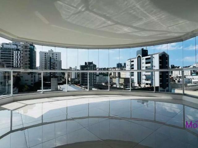 Apartamento venda em Pato Branco, Centro