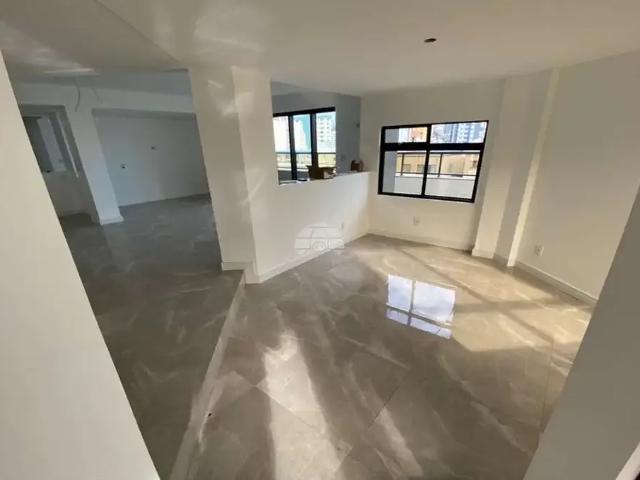 Apartamento venda em Região Geográfica Imediata de Pato Branco, Região Sul