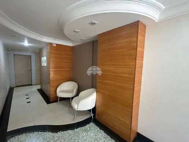 Apartamento venda em Região Geográfica Imediata de Pato Branco, Região Sul