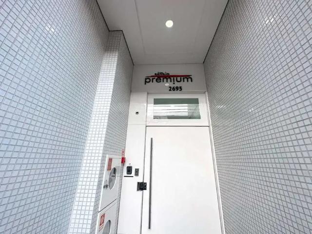 Apartamento venda em Região Geográfica Imediata de Pato Branco, Região Sul