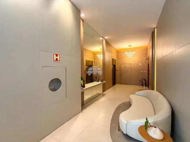 Apartamento venda em Região Geográfica Imediata de Pato Branco, Região Sul