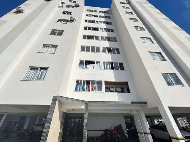 Apartamento venda em Região Geográfica Imediata de Pato Branco, Região Sul