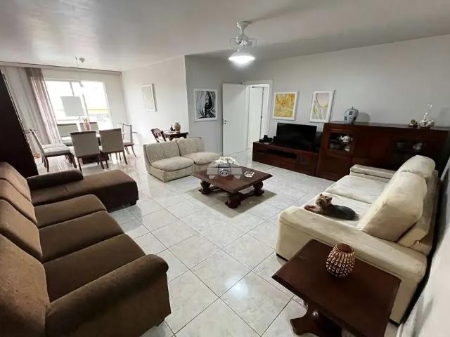 Apartamento venda em Região Geográfica Imediata de Pato Branco, Região Sul