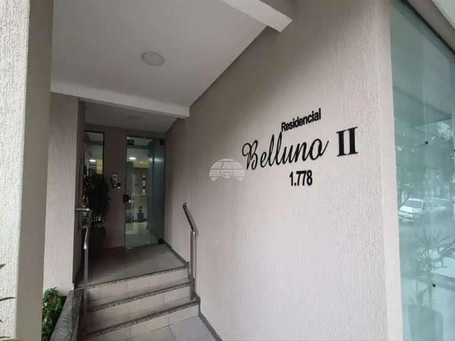 Apartamento venda em Região Geográfica Imediata de Pato Branco, Região Sul