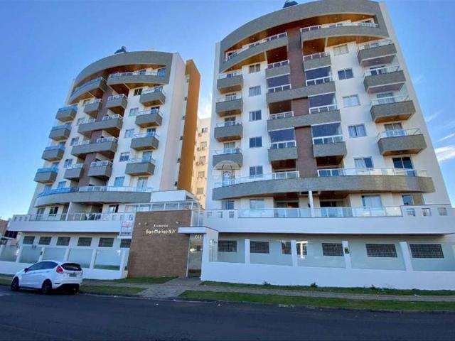 Apartamento venda em Pato Branco, Jardim das Américas