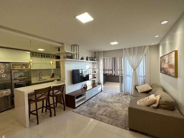 Apartamento venda em Pato Branco, Jardim das Américas