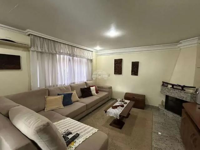 Apartamento venda em Região Geográfica Imediata de Pato Branco, Região Sul