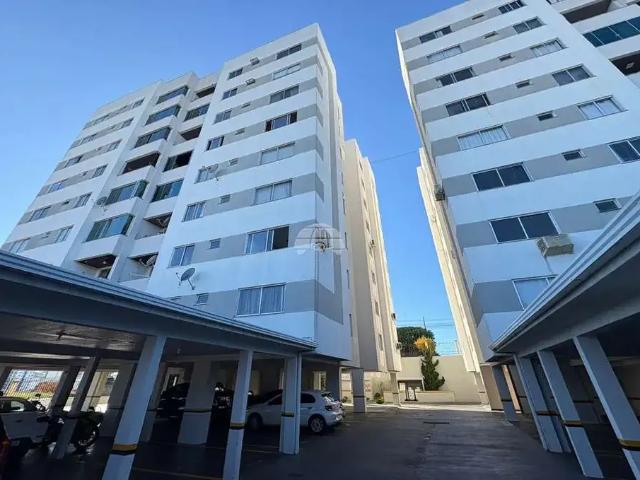 Apartamento venda em Região Geográfica Imediata de Pato Branco, Região Sul