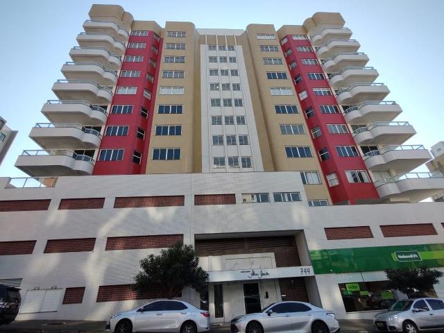 Apartamento venda em Região Geográfica Imediata de Pato Branco, Região Sul