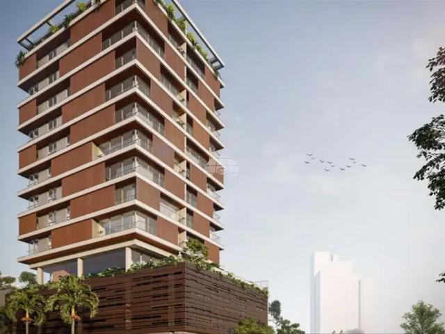 Apartamento venda em Região Geográfica Imediata de Pato Branco, Região Sul