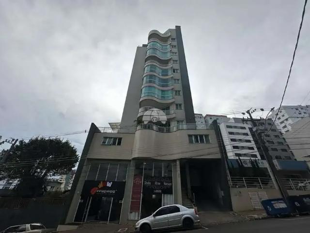 Apartamento venda em Região Geográfica Imediata de Pato Branco, Região Sul