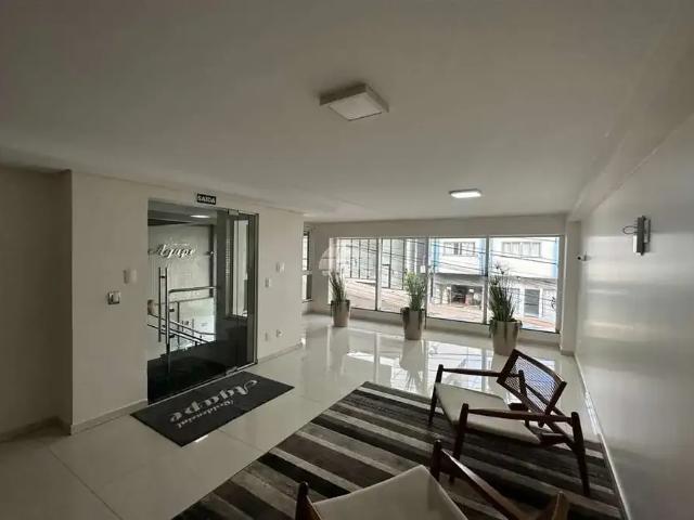 Apartamento venda em Região Geográfica Imediata de Pato Branco, Região Sul