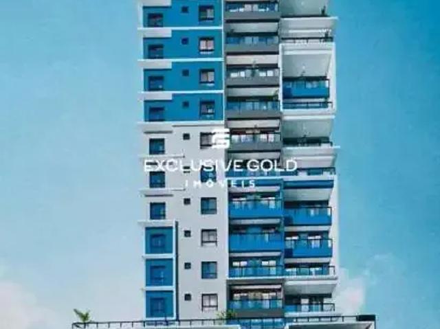 Apartamento venda em Região Geográfica Imediata de Pato Branco, Região Sul