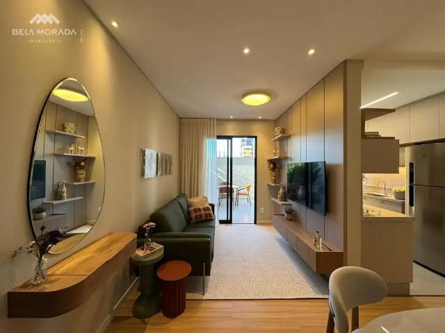 Apartamento venda em Região Geográfica Imediata de Pato Branco, Região Sul