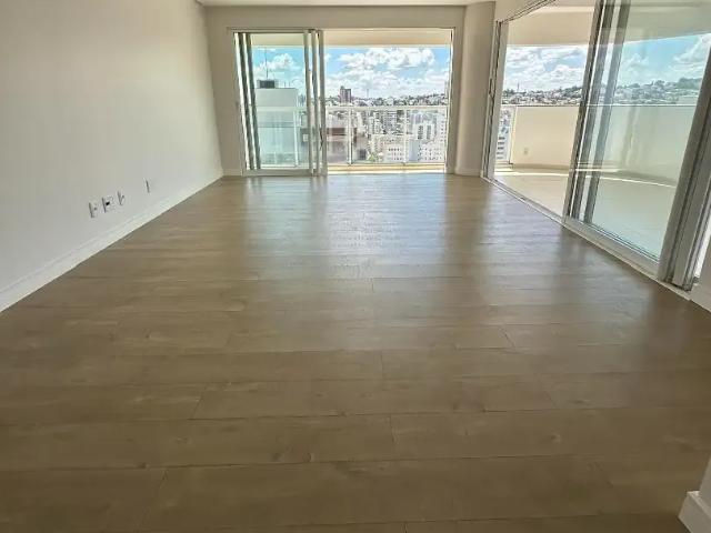 Apartamento venda em Região Geográfica Imediata de Pato Branco, Região Sul