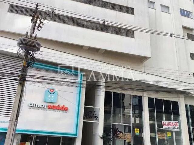 Apartamento venda em Região Geográfica Imediata de Pato Branco, Região Sul