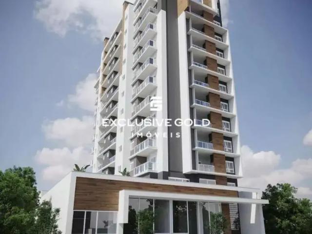 Apartamento venda em Região Geográfica Imediata de Pato Branco, Região Sul