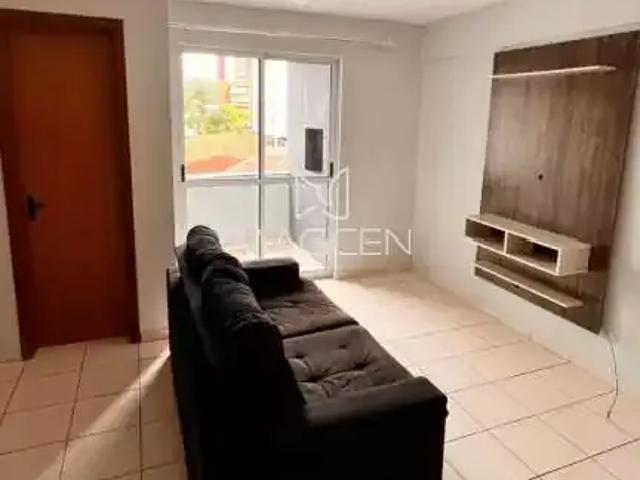 Apartamento venda em Região Geográfica Imediata de Pato Branco, Região Sul