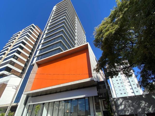 Apartamento venda em Região Geográfica Imediata de Pato Branco, Região Sul