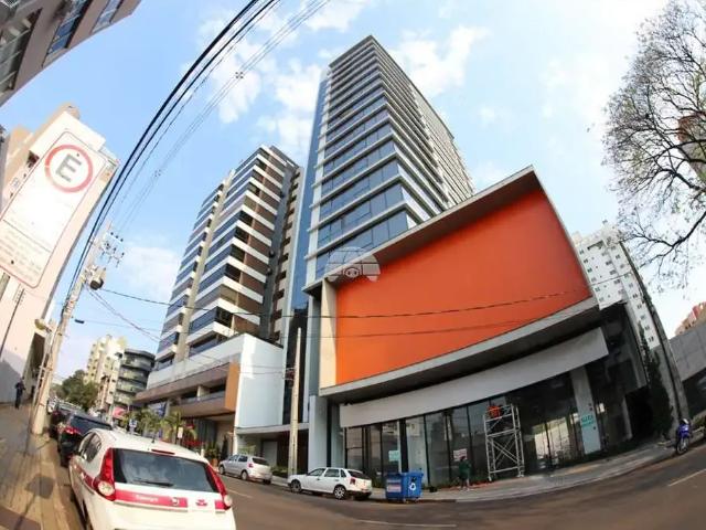 Apartamento venda em Região Geográfica Imediata de Pato Branco, Região Sul