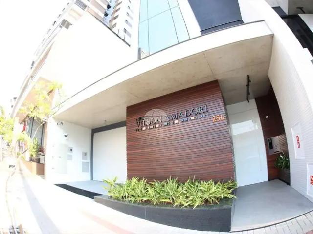Apartamento venda em Região Geográfica Imediata de Pato Branco, Região Sul
