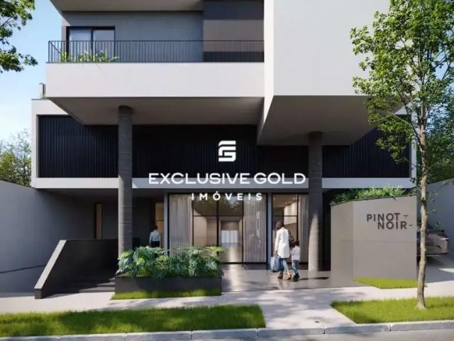 Apartamento venda em Região Geográfica Imediata de Pato Branco, Região Sul