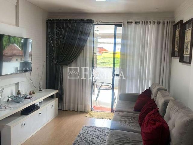 Apartamento venda em Região Geográfica Imediata de Pato Branco, Região Sul