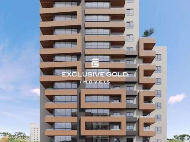 Apartamento venda em Região Geográfica Imediata de Pato Branco, Região Sul