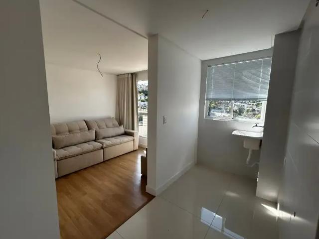 Apartamento venda em Região Geográfica Imediata de Pato Branco, Região Sul
