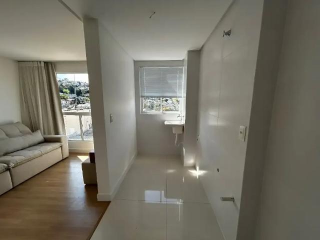 Apartamento venda em Região Geográfica Imediata de Pato Branco, Região Sul