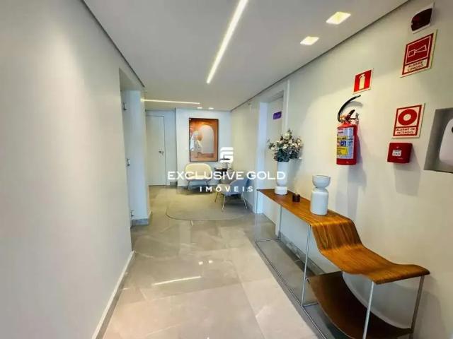 Apartamento venda em Região Geográfica Imediata de Pato Branco, Região Sul