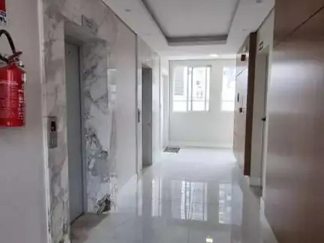 Apartamento venda em Região Geográfica Imediata de Pato Branco, Região Sul