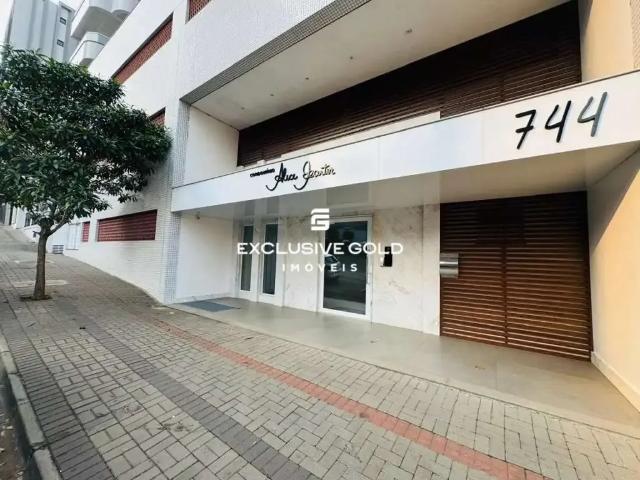 Apartamento venda em Região Geográfica Imediata de Pato Branco, Região Sul