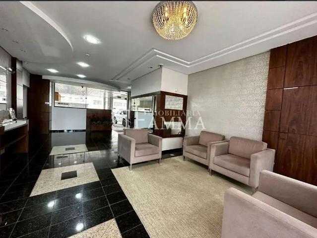 Apartamento venda em Região Geográfica Imediata de Pato Branco, Região Sul