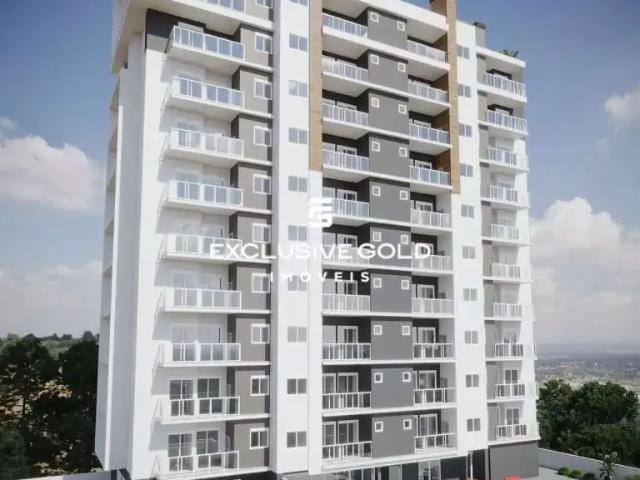 Apartamento venda em Região Geográfica Imediata de Pato Branco, Região Sul